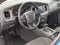 2023 Dodge Charger SXT AWD