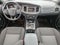 2023 Dodge Charger SXT AWD