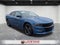 2023 Dodge Charger SXT AWD