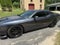 2017 Dodge Challenger R/T