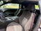 2023 Dodge Challenger GT AWD