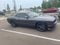 2023 Dodge Challenger GT AWD
