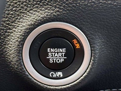 2023 Dodge Challenger GT AWD