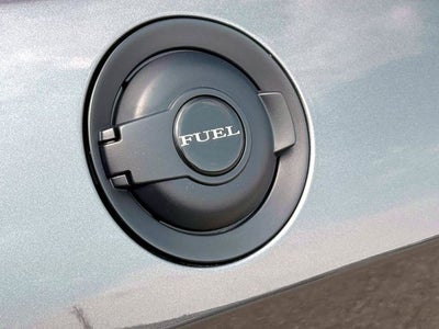 2023 Dodge Challenger GT AWD
