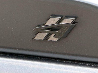 2023 Dodge Challenger GT AWD