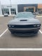 2023 Dodge Challenger GT AWD