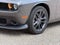 2023 Dodge Challenger GT AWD