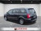 2013 Chrysler Town & Country Touring-L