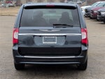 2013 Chrysler Town & Country Touring-L