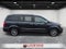 2013 Chrysler Town & Country Touring-L