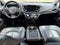 2022 Chrysler Pacifica Touring L AWD