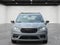 2022 Chrysler Pacifica Touring L AWD