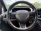 2022 Chrysler Pacifica Touring L AWD