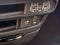 2022 Chrysler Pacifica Touring L AWD