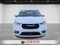 2023 Chrysler Pacifica Touring L AWD