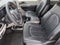 2023 Chrysler Pacifica Touring L AWD