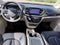 2023 Chrysler Pacifica Touring L AWD