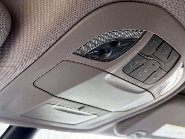 2023 Chrysler Pacifica Touring L AWD