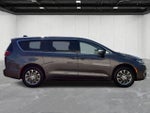 2023 Chrysler Pacifica Touring L AWD