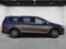 2023 Chrysler Pacifica Touring L AWD