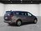 2023 Chrysler Pacifica Touring L AWD