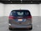 2023 Chrysler Pacifica Touring L AWD