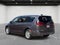 2023 Chrysler Pacifica Touring L AWD