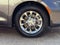 2023 Chrysler Pacifica Touring L AWD