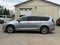2021 Chrysler Pacifica Touring L AWD