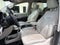 2021 Chrysler Pacifica Touring L AWD