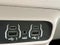 2021 Chrysler Pacifica Touring L AWD
