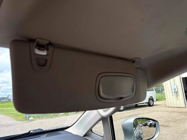 2021 Chrysler Pacifica Touring L AWD