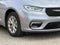 2021 Chrysler Pacifica Touring L AWD