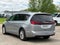 2021 Chrysler Pacifica Touring L AWD