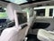 2021 Chrysler Pacifica Touring L AWD