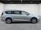 2021 Chrysler Pacifica Touring L AWD
