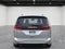 2021 Chrysler Pacifica Touring L AWD