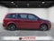 2018 Dodge Grand Caravan SE Plus