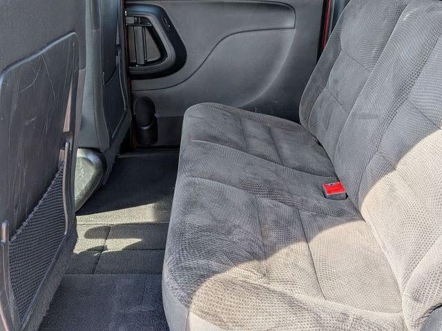 2018 Dodge Grand Caravan SE Plus