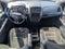 2018 Dodge Grand Caravan SE Plus
