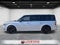 2017 Ford Flex Limited