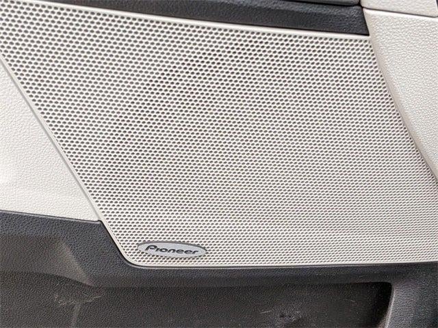 2012 GMC Terrain SLT-2