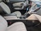 2012 GMC Terrain SLT-2