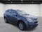 2014 Chevrolet Equinox 1LT