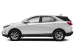 2020 Chevrolet Equinox FWD LT 2.0L Turbo