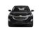 2020 Chevrolet Equinox FWD LT 2.0L Turbo
