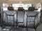 2008 Lincoln MKX Base