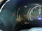 2023 Lexus RX 350 F SPORT Handling