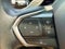 2023 Lexus RX 350 F SPORT Handling
