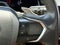 2023 Lexus RX 350 F SPORT Handling